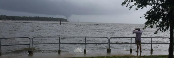 MetDavidPaul Profile Banner