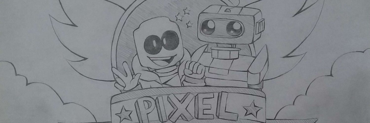 Roomba of War banner