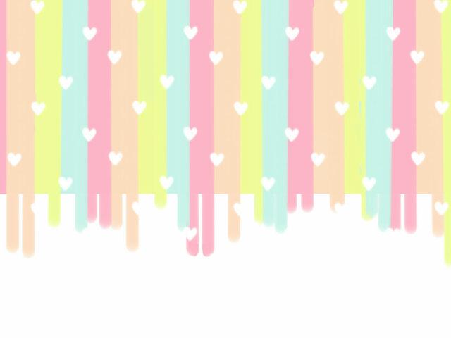 nenitax86's profile banner image