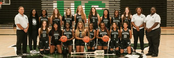 GbbRtb Profile Banner