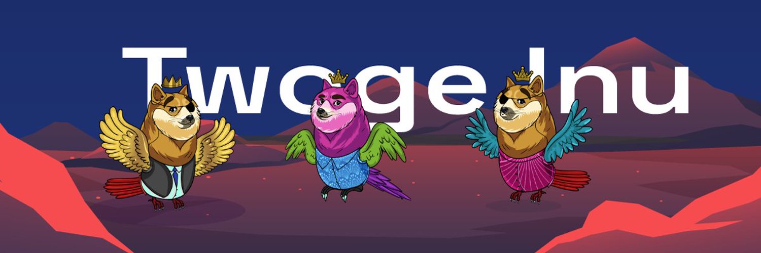 quangjson's profile banner image