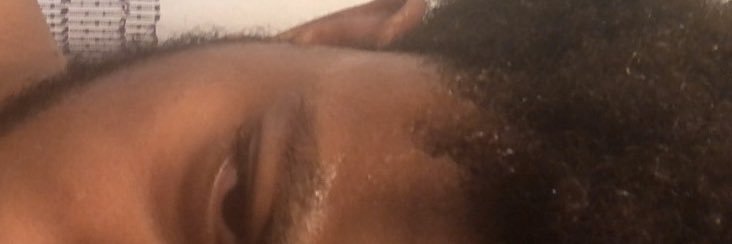 OgJulez's profile banner image