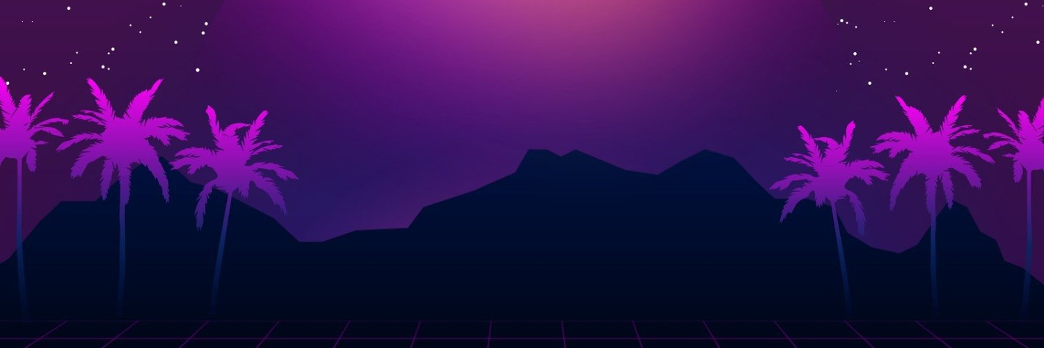repxz AU banner