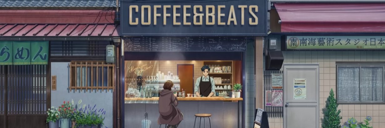 Obi1tv's profile banner image