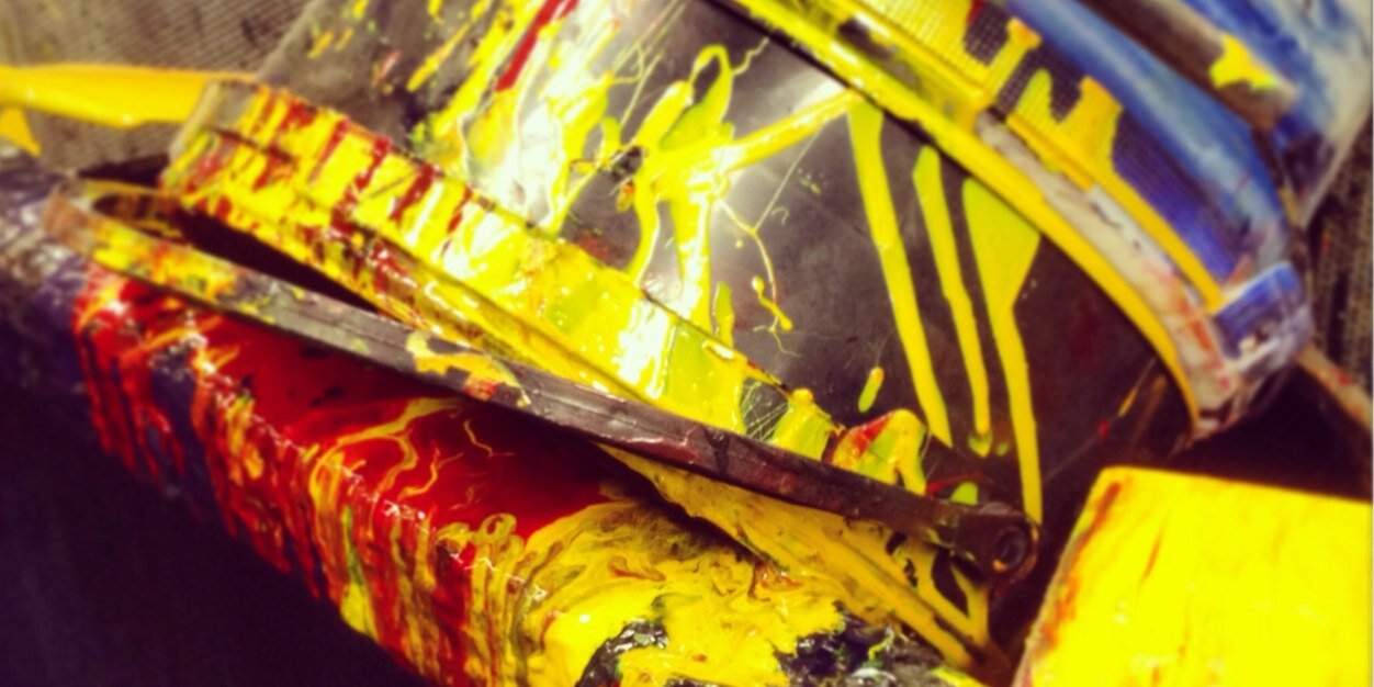 WeMakeMags's profile banner image