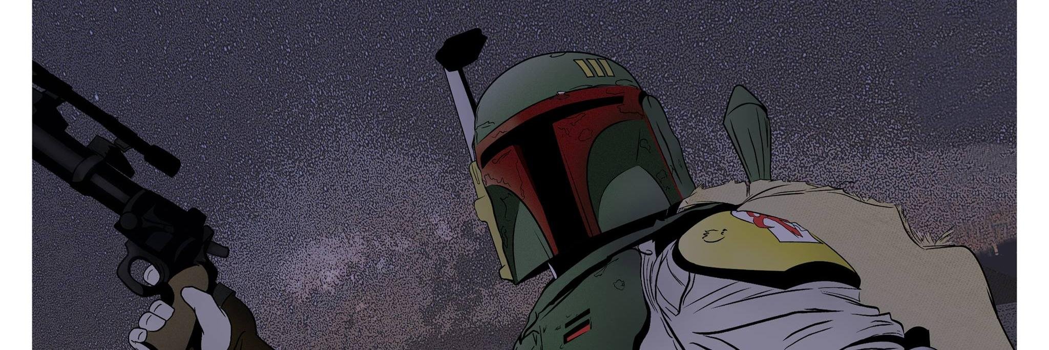 jeffjhicks's profile banner image