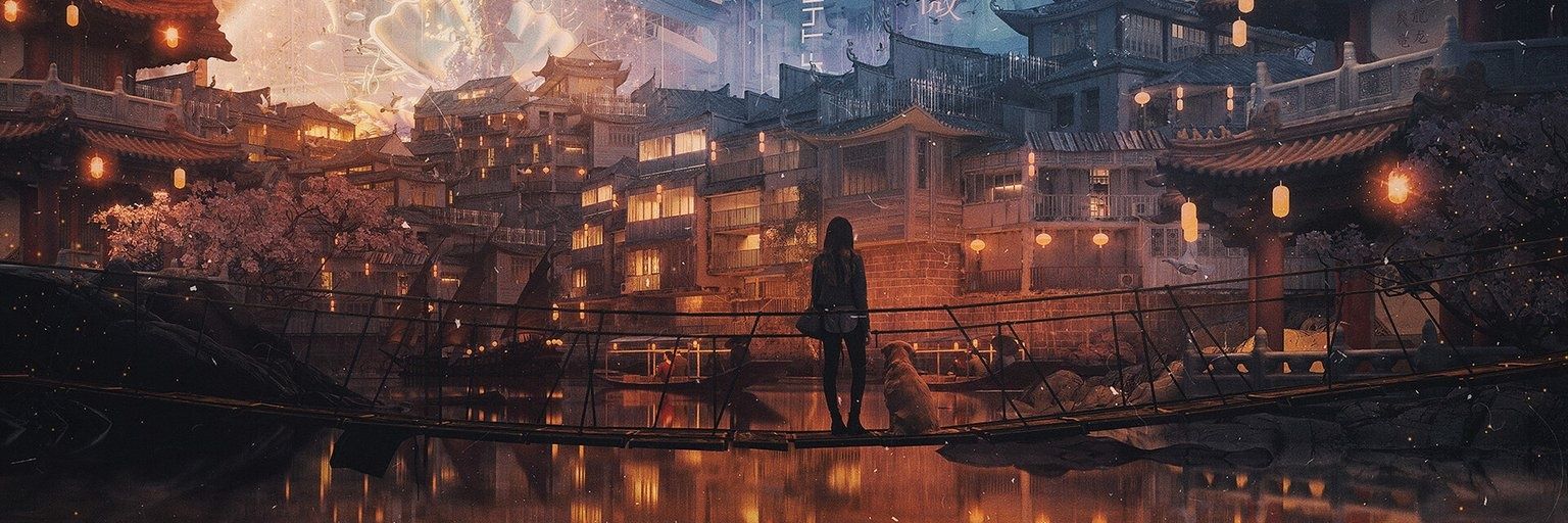 SpinozaIV's profile banner image