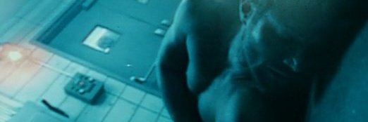 Luka banner