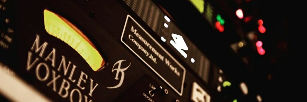 rouge_reska's profile banner image