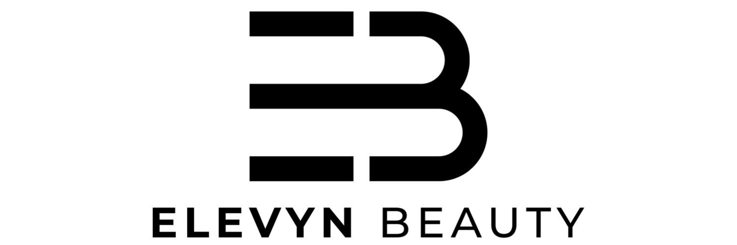 PrettyKenyaXo's profile banner image