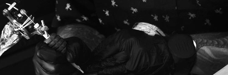 juniorcandiolli's profile banner image