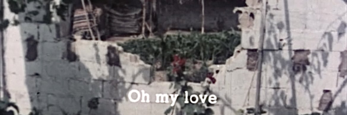 wafaakadd's profile banner image