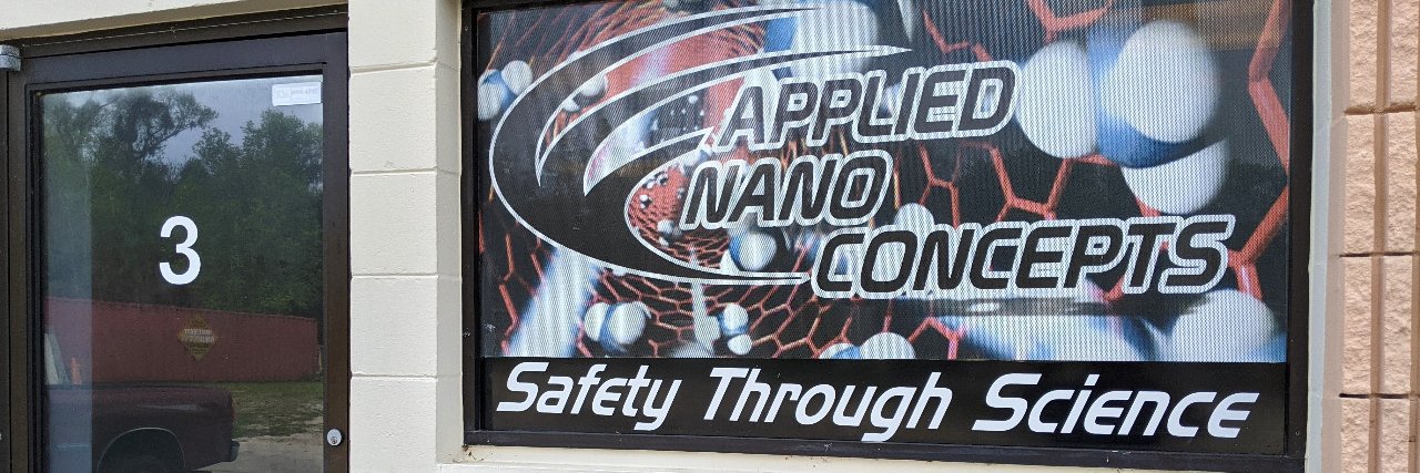 NanoConceptsNet's profile banner image