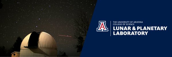 UArizonaLPL Profile Banner