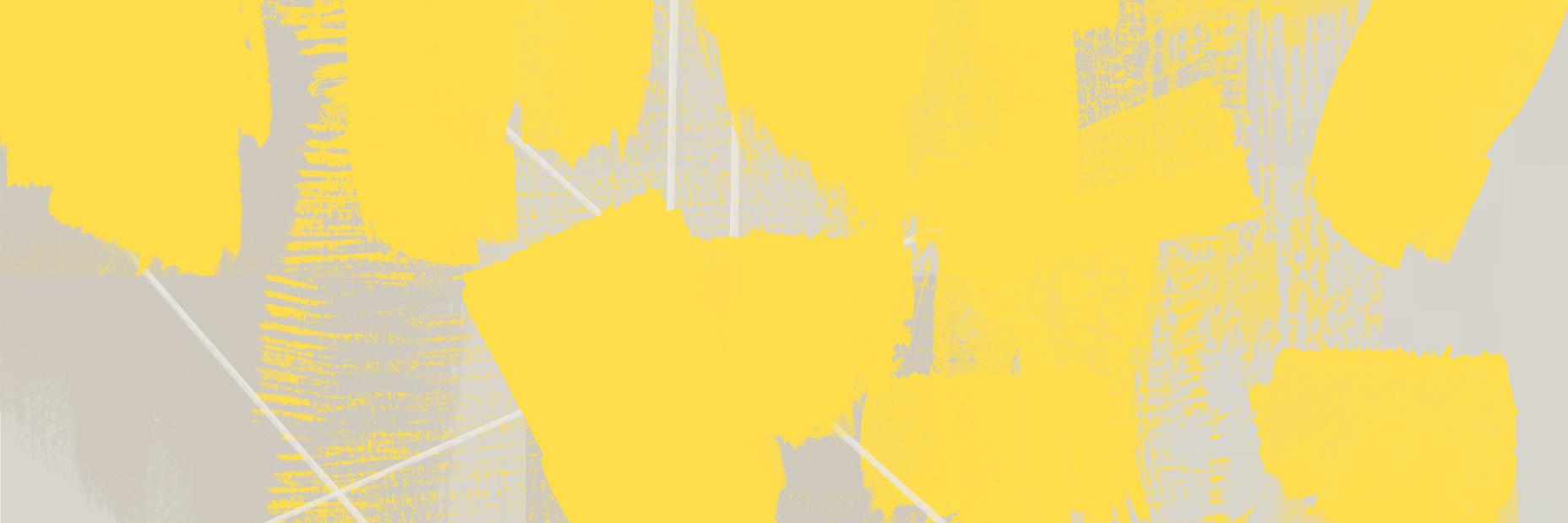 eoceneechos's profile banner image