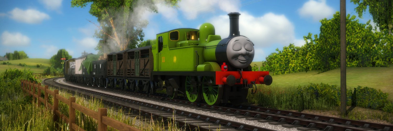 🚂 CMFYT 🚃 banner