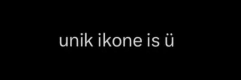 fl4cko____'s profile banner image