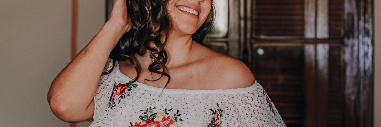 julianavignes's profile banner image