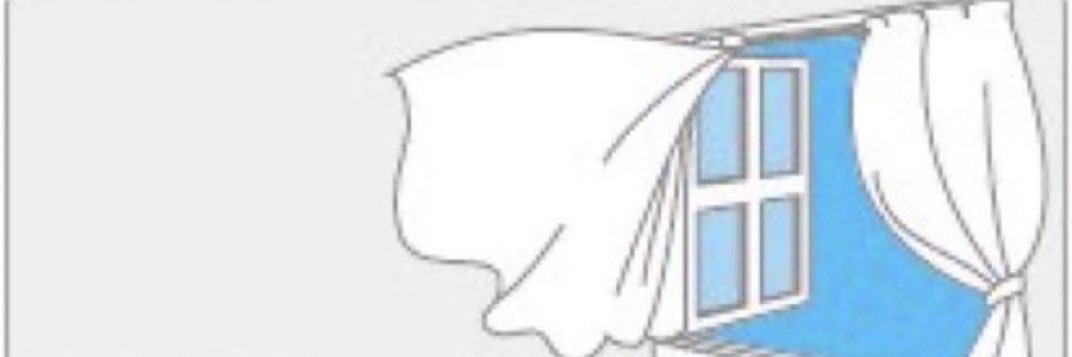 VeniceLiterally's profile banner image
