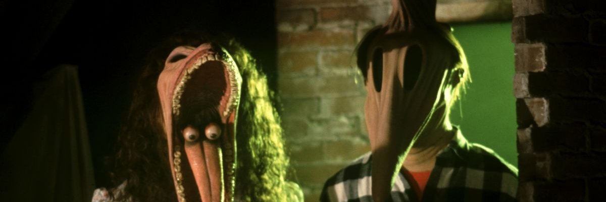 djskytlz's profile banner image