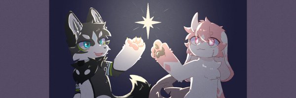Q_dsakc Profile Banner