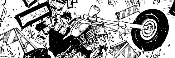 oniroro💫's banner