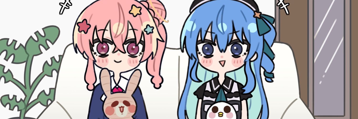 からあげサーモン's banner