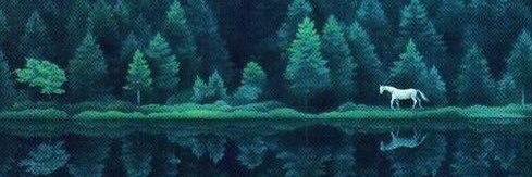 dwjymz's profile banner image