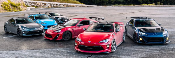 GON_beecrew Profile Banner