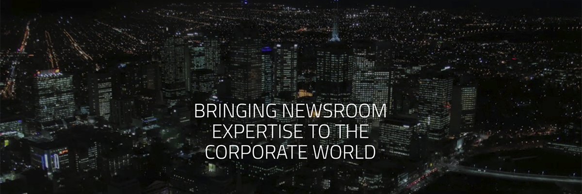 MediaXpress banner