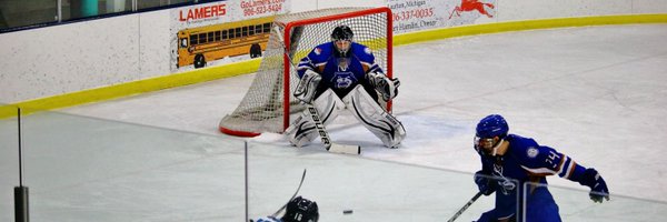 Millhou5e Profile Banner