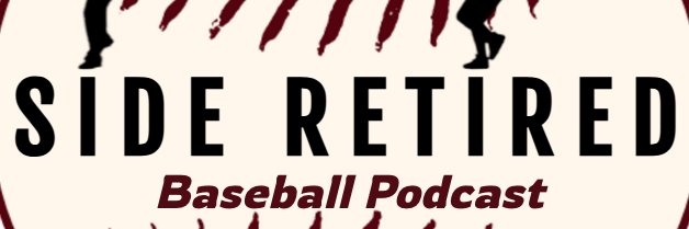 Side Retired's banner