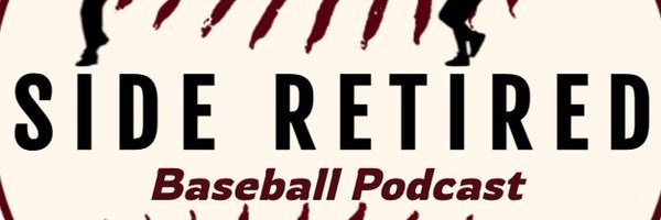 SideRetiredPod Profile Banner