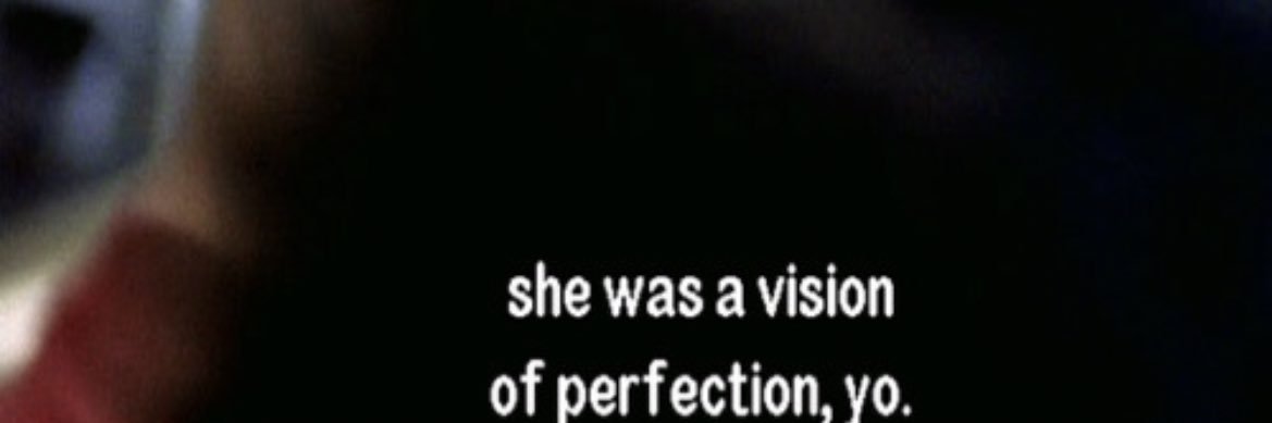 michelllebb___'s profile banner image
