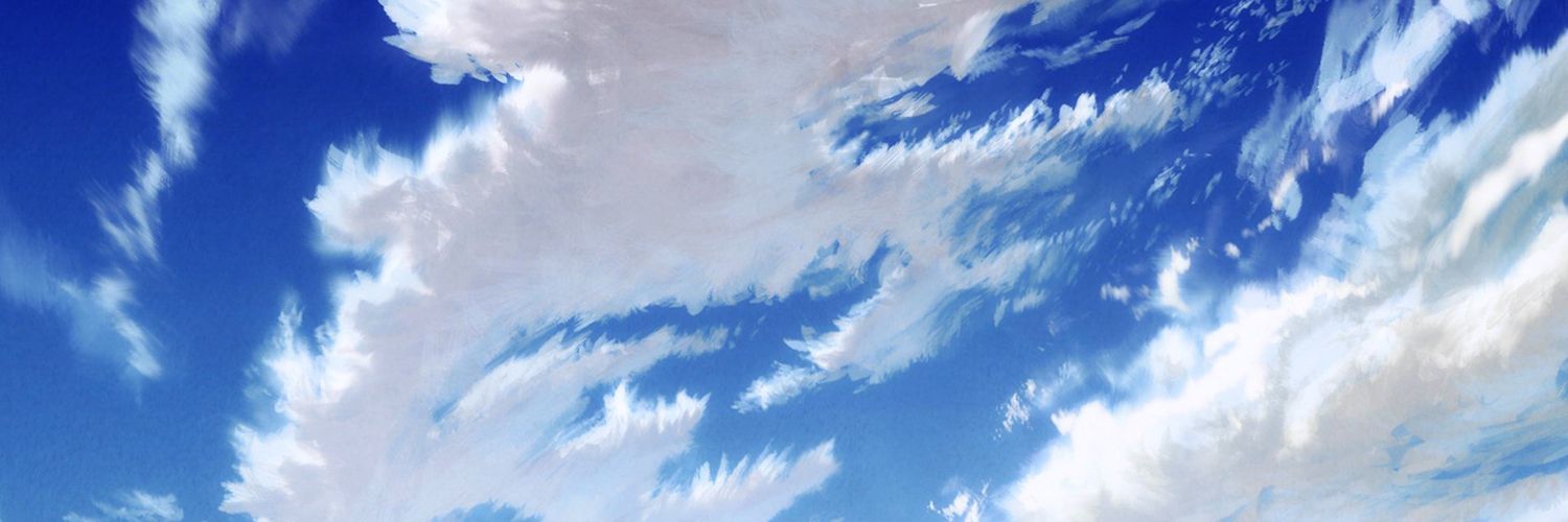 Y_tiffani's profile banner image