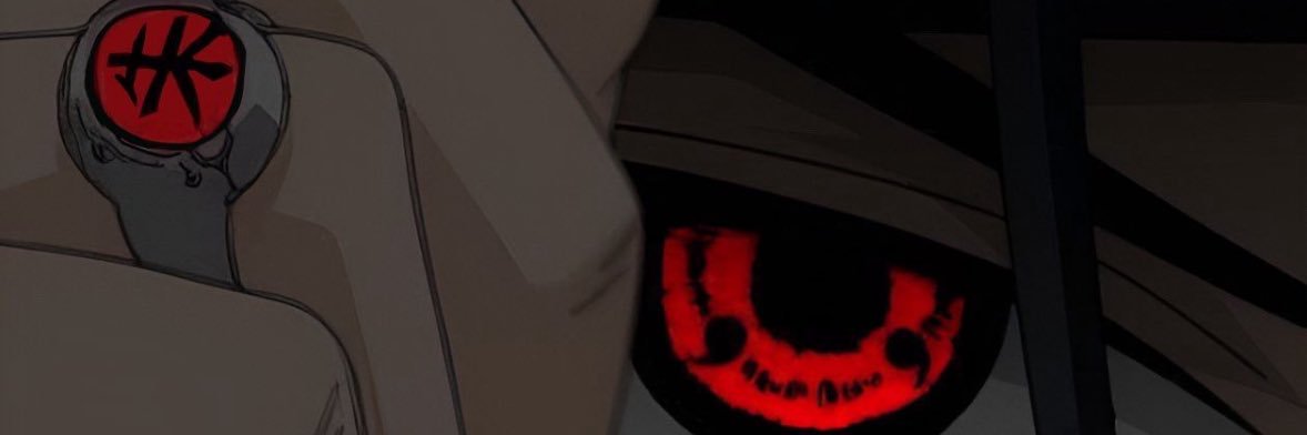 F3B banner