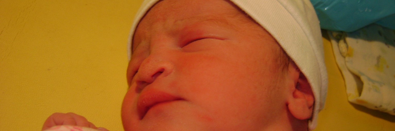 johs25's profile banner image