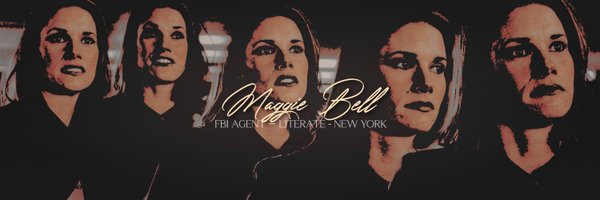 glorioushint Profile Banner