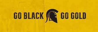 Jessica Roque banner