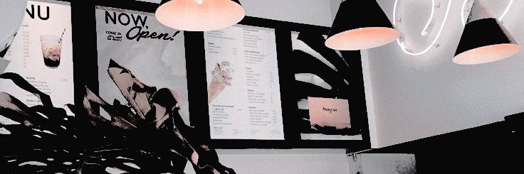 bylen banner