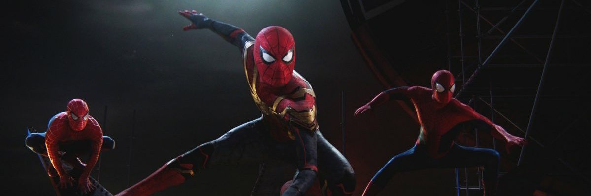 david18lr's profile banner image