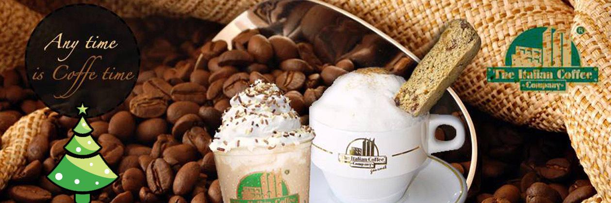 ItalianCoffeeDG's profile banner image