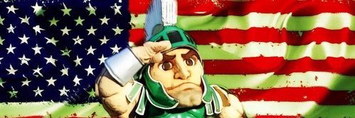 0ziot's profile banner image