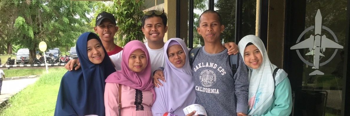 icanliandi's profile banner image