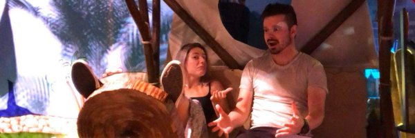 Stalevski19 Profile Banner