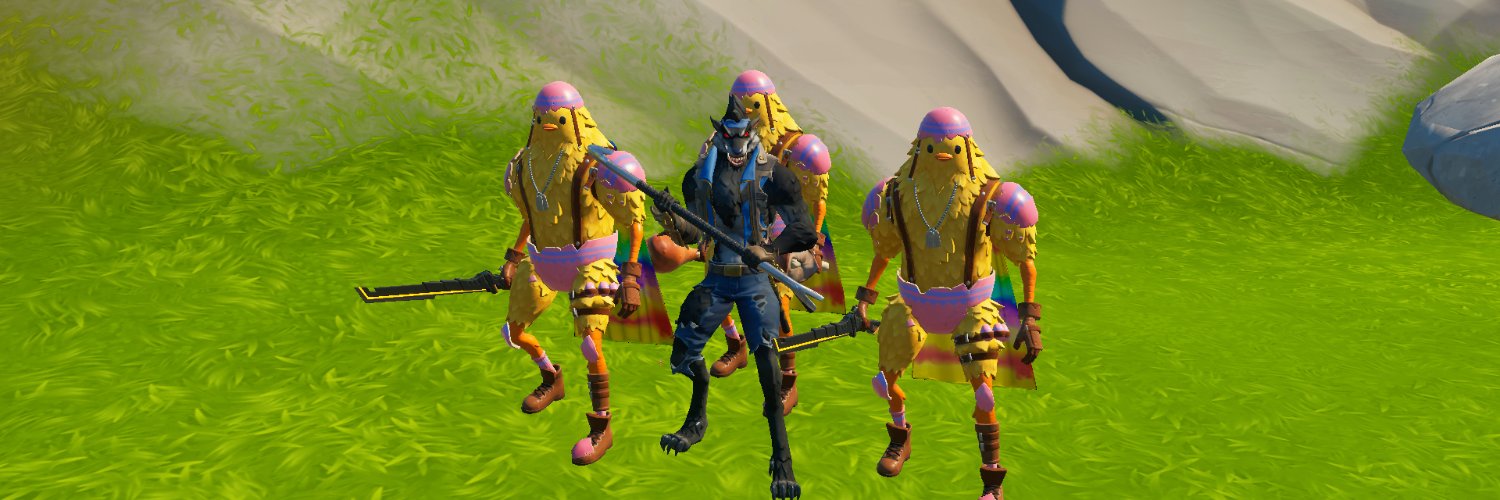 SUSIKUN__'s profile banner image