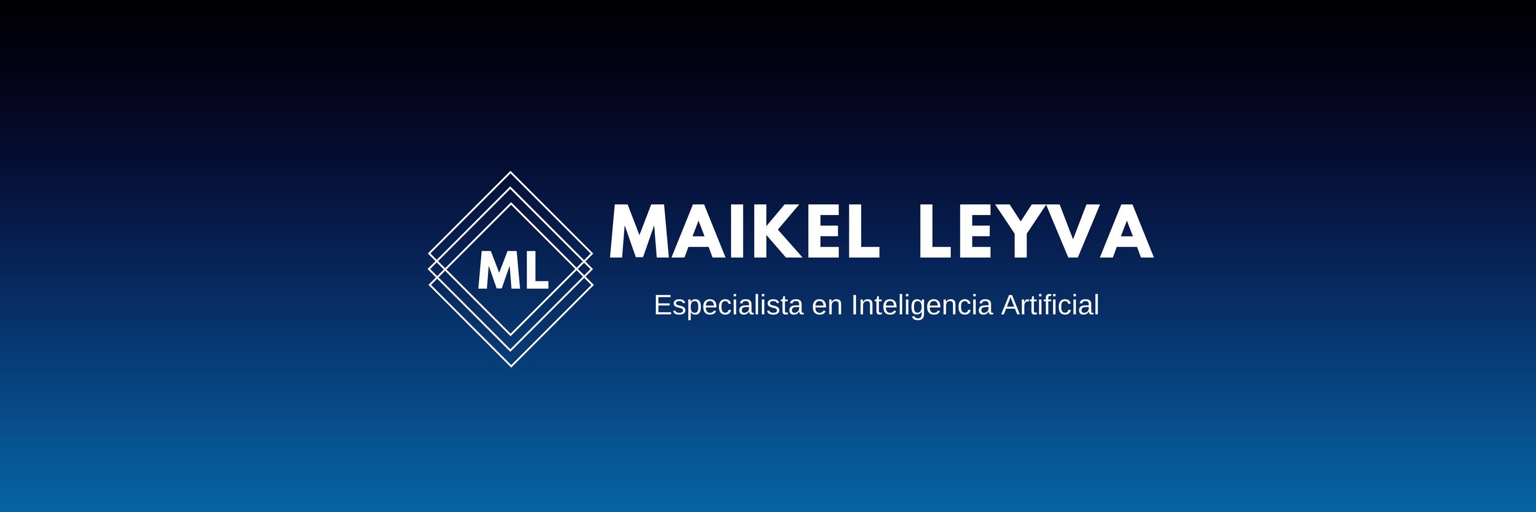 mleyvaz's profile banner image