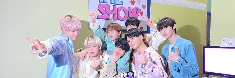 วู้นนนนนนน banner