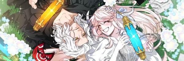 SPR1NG_BR33Z3 Profile Banner
