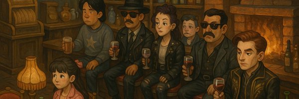 Ramonbdj Profile Banner